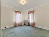 194 Market Street - Photo 32