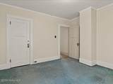 194 Market Street - Photo 33