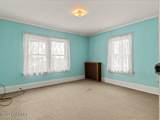 194 Market Street - Photo 34