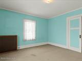 194 Market Street - Photo 35