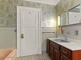 194 Market Street - Photo 36