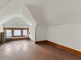 194 Market Street - Photo 37