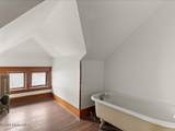 194 Market Street - Photo 38