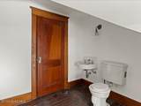 194 Market Street - Photo 39
