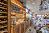 160 Creamery Rd Road - Photo 14