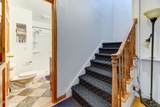 160 Creamery Rd Road - Photo 27