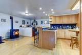 160 Creamery Rd Road - Photo 30
