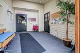 160 Creamery Rd Road - Photo 5