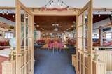 160 Creamery Rd Road - Photo 9