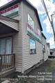 599 State Route 143 - Photo 1