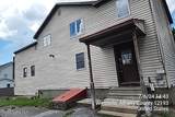 599 State Route 143 - Photo 7