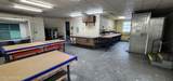 1 Warren Street - Photo 12