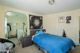 26 Main Street - Photo 49