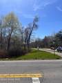 L69.1 Plank Road - Photo 1