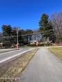 L69.1 Plank Road - Photo 2