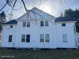 421 Karker Road - Photo 11