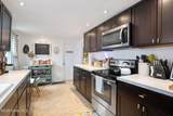 10 Beach Avenue - Photo 13
