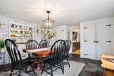 10 Beach Avenue - Photo 16