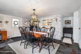 10 Beach Avenue - Photo 19