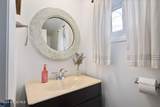 10 Beach Avenue - Photo 21