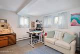 10 Beach Avenue - Photo 22