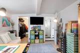 10 Beach Avenue - Photo 23