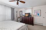 10 Beach Avenue - Photo 26