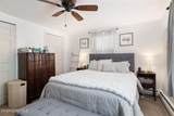 10 Beach Avenue - Photo 27