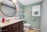 10 Beach Avenue - Photo 31
