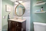 10 Beach Avenue - Photo 32