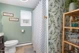 10 Beach Avenue - Photo 33