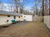 10 Beach Avenue - Photo 35
