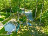 15 High Point - Photo 17