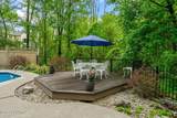 2736 Doelner Circle - Photo 55