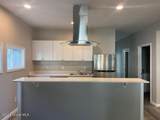 239 6th Avenue - Photo 11