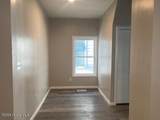239 6th Avenue - Photo 13