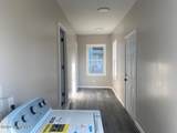 239 6th Avenue - Photo 15