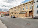 370 Main Street - Photo 28