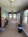 414 West Road - Photo 20