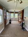 414 West Road - Photo 21