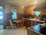 414 West Road - Photo 22