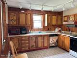 414 West Road - Photo 23