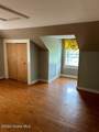 414 West Road - Photo 25