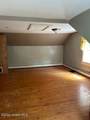 414 West Road - Photo 26