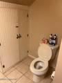 414 West Road - Photo 28