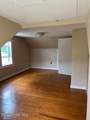 414 West Road - Photo 30