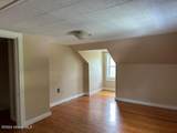 414 West Road - Photo 31