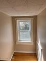 414 West Road - Photo 32