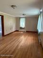 414 West Road - Photo 35