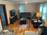 414 West Road - Photo 37